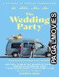 The Wedding Party (2025) Full Movie