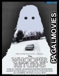 The Whooper Returns (2021) Hollywood Hindi Dubbed Full Movie