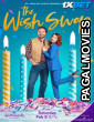 The Wish Swap (2025) Hollywood Hindi Dubbed Full Movie