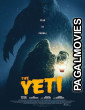 The Yeti (2026) Full Movie