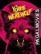 The Yorkie Werewolf (2024) Hollywood Hindi Dubbed Full Movie