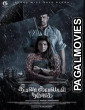 Theeyavar Kulaigal Nadunga (2025) Full Movie