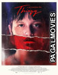Thingy (2026) Full Movie