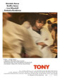 Tony (2026) Full Movie