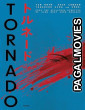 Tornado (2025) Hollywood Hindi Dubbed Full Movie