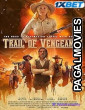 Trail of Vengeance (2025) Hollywood Hindi Dubbed