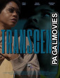 Transcend (2026) Full Movie