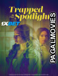 Trapped in the Spotlight (2025) Bengali Dubbed