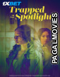 Trapped in the Spotlight (2025) Tamil Dubbed Movie