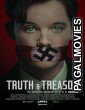 Truth and Treason (2025) Full Movie