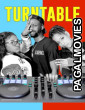 Turntable (2026) Full Movie