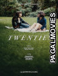 Twenties (2024) Hollywood Hindi Dubbed Full Movie