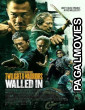 Twilight of the Warriors Walled In (2026) Full Movie