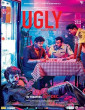 Ugly (2013) Full Movie