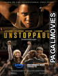Unstoppable (2026) Full Movie