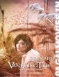 Vanishing Time A Boy Who Returned (2016) English Movie