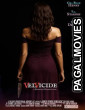 Velvicide (2026) Full Movie