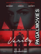 Verity 2026 Full Movie
