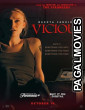 Vicious (2025) Full Movie