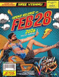 Vishnu Vinyasam (2026) Full Movie