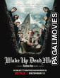 Wake Up Dead Man A Knives Out Mystery (2025) Full Movie