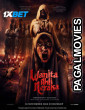 Wanita Ahli Neraka (2024) Telugu Dubbed Movie