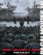 War for the Planet of the Apes (2017) HD English Movie