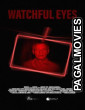 Watchful Eyes (2026) Full Movie