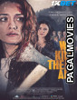 We Kill Them All (2025) Telugu Dubbed Movie