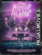 Weekend at the End of the World (2026) Full Movie