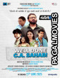 Well Done CA Sahab (2025) Hindi Movie