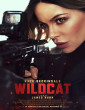 Wildcat (2025) Full Movie