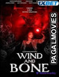 Wind and Bone (2025) Hollywood Hindi Dubbed