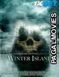 Winter Island (2024) Hollywood Hindi Dubbed Full Movie