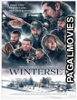 Winterset (2026) Full Movie