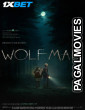 Wolf Man (2024) Tamil Dubbed Movie