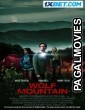 Wolf Mountain (2022) Bengali Dubbed