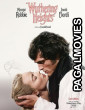Wuthering Heights (2026) Full Movie