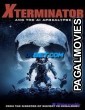 Xterminator and the AI Apocalypse (2024) Hollywood Hindi Dubbed Full Movie
