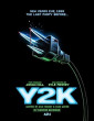 Y2K (2024) Hollywood Hindi Dubbed Full Movie