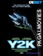 Y2K (2024) Tamil Dubbed Movie