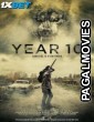 Year 10 (2024) Hollywood Hindi Dubbed Full Movie