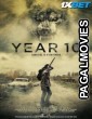 Year 10 (2024) Tamil Dubbed Movie