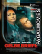 Yellow Letters (2026) Full Movie