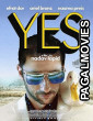 Yes (2026) Full Movie