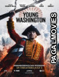 Young Washington (2026) Full Movie