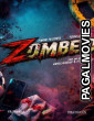 Zombeid 2026 Full Movie