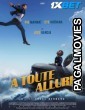 À toute allure (2024) Bengali Dubbed